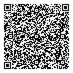 Avenue East Massage Therapy QR Card