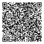 Agence Canadienne D'inspection QR Card