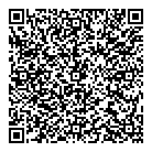 Valley First QR Card