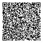 Driving Hands QR Card