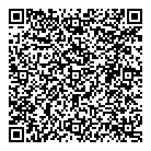 Towne Theatre QR Card