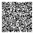 Calloway Reit Inc QR Card