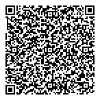 Oxy-Dry Carpet Cleaning QR Card