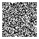 Room Collection QR Card