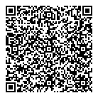 Shoe Co QR Card