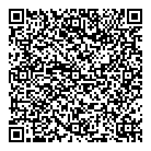 Lensmakers Optical QR Card