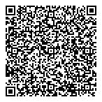 Rotech Research Canada Ltd QR Card