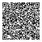 Bigsteelbox.com QR Card