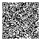 Canada Water Depot QR Card