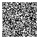 Akee Industrial Inc QR Card