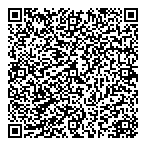 Essentialist Church Of Christ QR Card