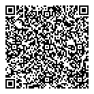 Fastnel Canada Co QR Card