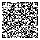 Quad Mechanical QR Card