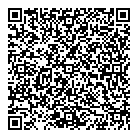 Chatters QR Card