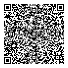 Five Fathoms Tattoo QR Card