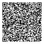 Csp Development  Management QR Card