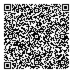 Three G's Great Garden  Gifts QR Card