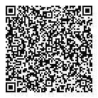 Flight Centre QR Card