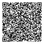 Galaxy Maintenance Ltd QR Card