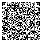 S Young Enterprises Ltd QR Card