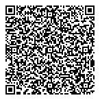 Rtr Carpentry  Roofing Ltd QR Card