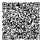 Mulitia Muffler QR Card