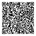 Jl Filtration QR Card