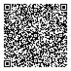 Atomic Inspection Services Ltd QR Card