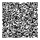 Dollarama QR Card