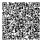 Peace Country De Lite QR Card