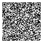 Northern Bc Distance Education QR Card