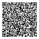 Walmart Photo Center QR Card