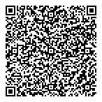 Northern Geo Testing  Engrg QR Card