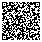 Linde Canada Ltd QR Card