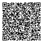 Hub International QR Card