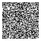 Sunrise Radio Broadcasting QR Card