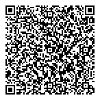 Apollo Avenue Sunglasses QR Card