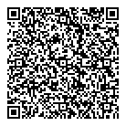 Maxxam Analytics Inc QR Card