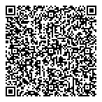 Adamar Enterprises Ltd QR Card