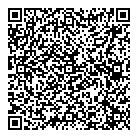 Tervita QR Card