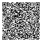 Li-Car Management Group QR Card