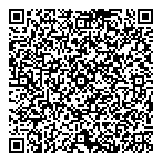 Q2 Artificial Lift Services QR Card