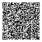 Ardills Ranch Ltd QR Card