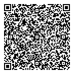 Peace Country Compression Ltd QR Card
