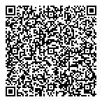 Mighty Peace Landscaping QR Card