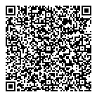Pwd Eavestroughing QR Card