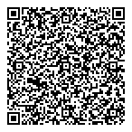 Teddy Boy Country Wares-Decor QR Card