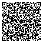 Code 3 Security Services QR Card