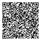 Cap It QR Card