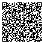 Uber Paving Stones Full Lndscp QR Card